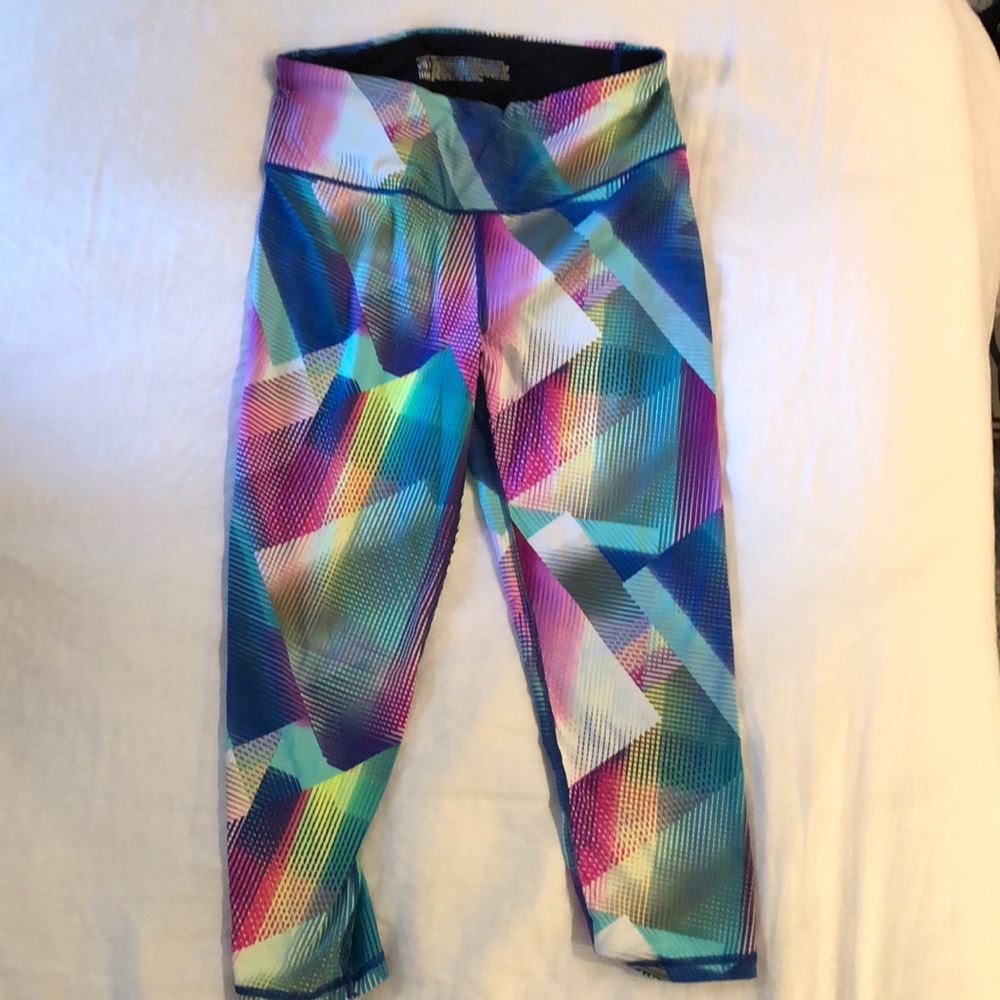 VX Sport Leggings
